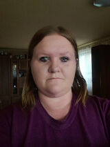 Fotka uživatele justynapiekutows78