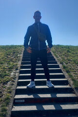 Zdjęcie użytkownika Tomasss13