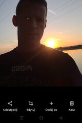 Фотография пользователя morda1206