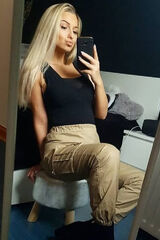 Фото користувача wiktoriag7273