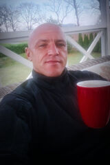 Zdjęcie użytkownika bamszula