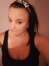 Zdjęcie użytkownika eluuunia1