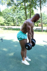 Photos tomaszmateusz9295