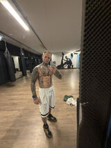 Zdjęcie użytkownika SiwyWSB