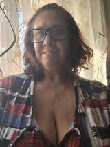 Zdjęcie użytkownika Aniaciacho