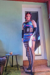 Foto pengguna Wojtarowicz