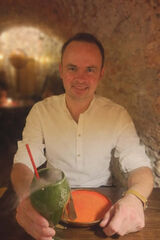 Zdjęcie użytkownika jari01068