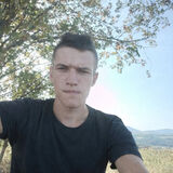 Fotos KazimierzTurek97