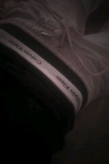 Zdjęcie użytkownika HotJogi22