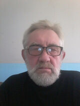 Foto utilizatorului krzysiuw2