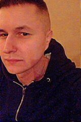 Foto pengguna olo233