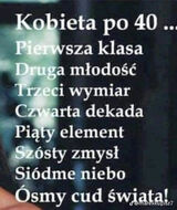 Fotka uživatele ewa83