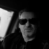 Foto utilizatorului Artem4