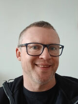 Фотография пользователя Topper69