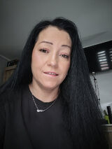 Фото користувача misiakowa19861986