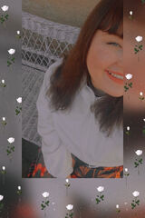 Zdjęcie użytkownika ameliaandrea