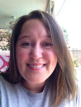 Фотография пользователя victoriadarkoa38