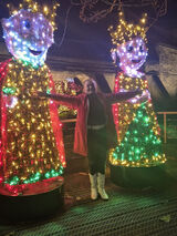 Fotos arletamiemietz4719