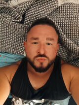 Zdjęcie użytkownika ostrybucho