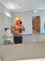 Фотография пользователя dkremont24