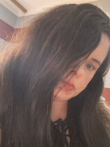 Zdjęcie użytkownika JOANNAMI35