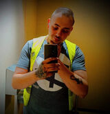 Фото користувача VaroNeK96