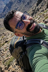 Fotka uživatele zackyloky