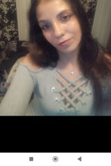 Zdjęcie użytkownika Sliwka93