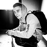 Zdjęcie użytkownika Drexiu