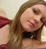 Zdjęcie użytkownika ravenlucysmith