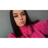 Zdjęcie użytkownika kasia2525251