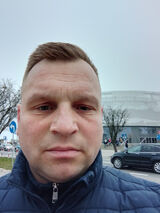 Foto pengguna michal9999q