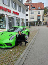 Foto utilizatorului LibiszewskiL