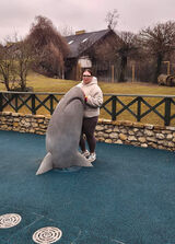 Zdjęcie użytkownika mlodapanienka02