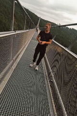 Zdjęcie użytkownika motykasy