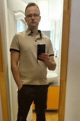 Zdjęcie użytkownika Luky111