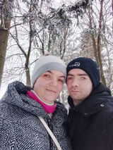 Foto pengguna paulinatancerka955