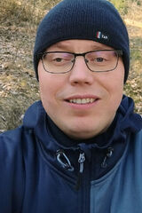 Zdjęcie użytkownika MatByd