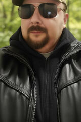 Фотография пользователя akierek13