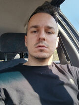 Фотография пользователя vencedor