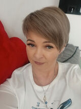 Photos sabinasabina234