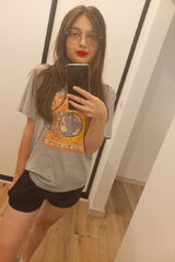 Fotka uživatele Bruneetka