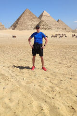 Zdjęcie użytkownika luk66