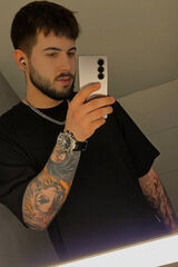 Фото користувача fifit