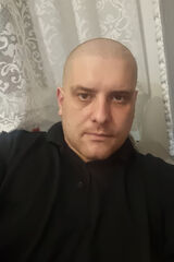 Zdjęcie użytkownika Wiktor9803