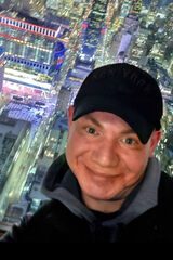 Zdjęcie użytkownika BawiszSieeeee