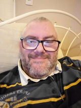 Zdjęcie użytkownika nbocquet14