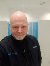 Zdjęcie użytkownika Ricko74