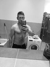 Zdjęcie użytkownika Ggggfajny