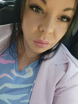 Foto utilizatorului Maagdaa92